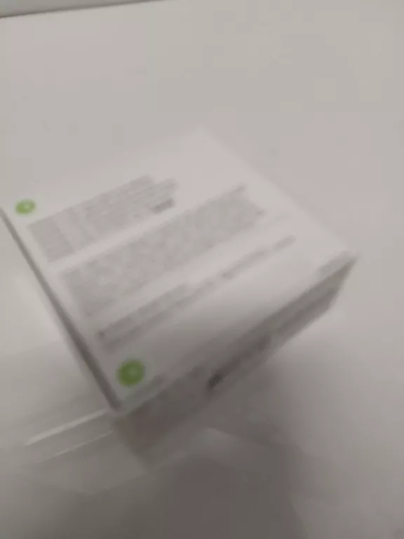 sluchawki-douszne-apple-airpods-4-anc-a3056-gw-stan-11323-2