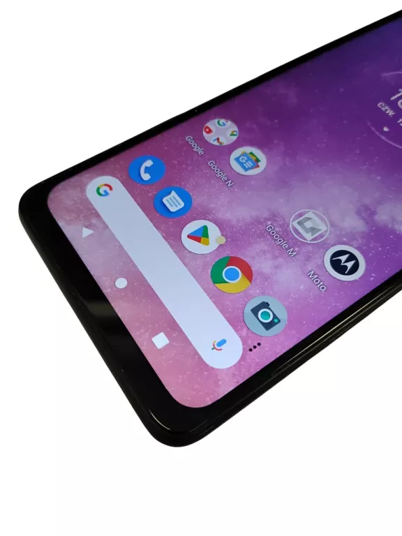 telefon-motorola-one-vision-4128gb-kod-producenta-pafb0009pl-xt1970