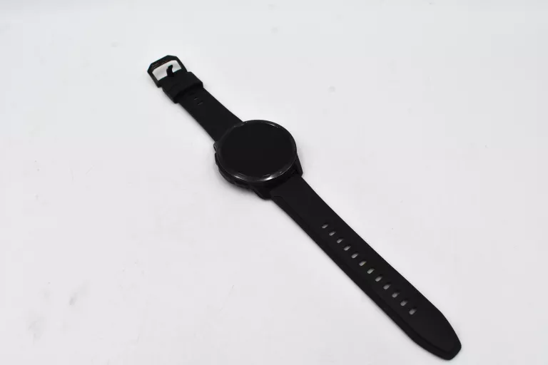 smartwatch-xiaomi-watch-s1-active-czarny-ean-gtin-6934177765438