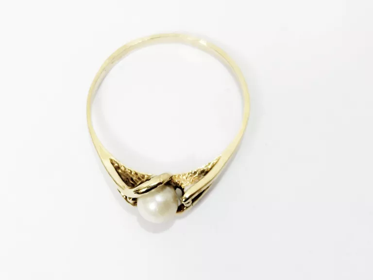 zloty-pierscionek-14ct-134g-13r-stan-11323-2