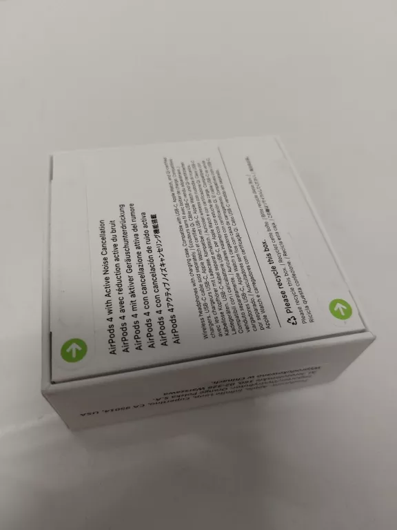 sluchawki-douszne-apple-airpods-4-anc-a3056-gw-rodzaj-sluchawek-203681-217749