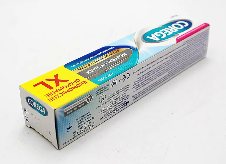 krem-mocujacy-do-protez-zebowych-corega-neutralny-smak-70g-kod-producenta-5054563081834