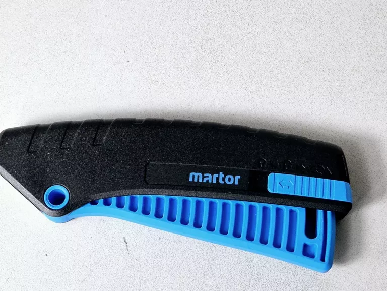 martor-secunorm-125001-bezpieczny-noz-uniwersalny-sliczna-54-sj-wroclaw