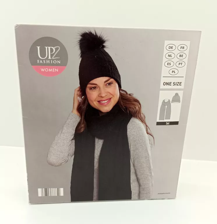 up2fashion-czapka-z-szalem-damska-krakowska-94-andrychow