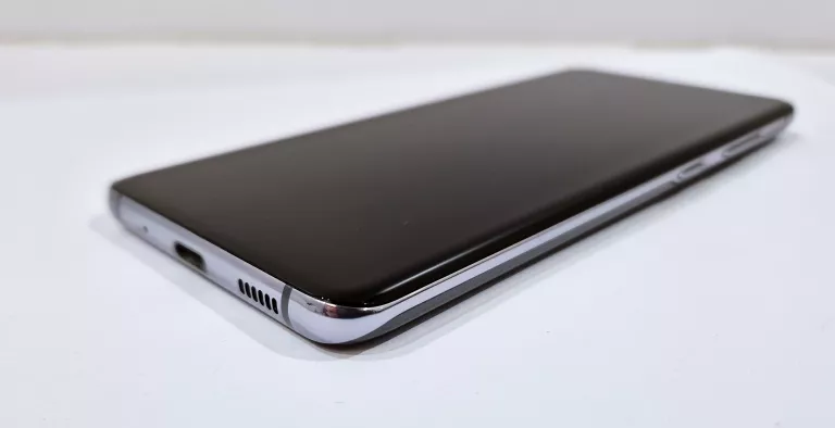 telefon-samsung-galaxy-s20-5g-12128-gb-ean-gtin-8806090306822