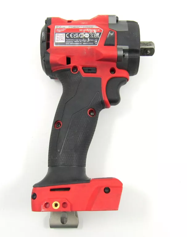 klucz-udarowy-milwaukee-m18-fiw2p12-ean-gtin-4058546346386