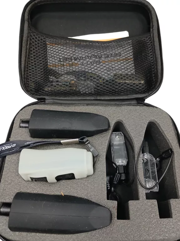 zestaw-sygnalizatorow-prologic-bat-ean-gtin-5706301570796