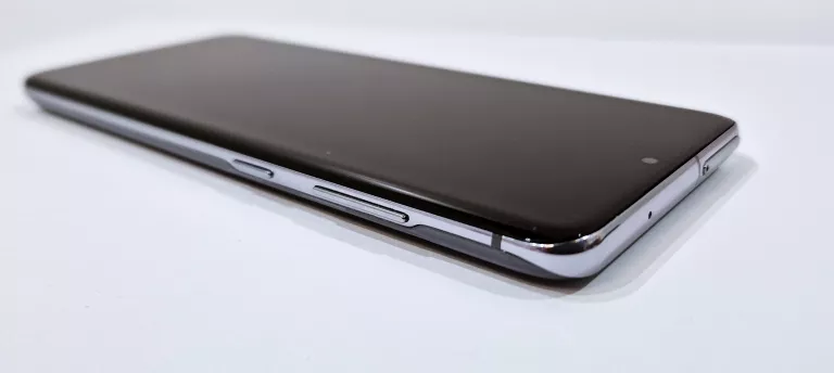 telefon-samsung-galaxy-s20-5g-12128-gb-wbudowana-pamiec-202869-214189