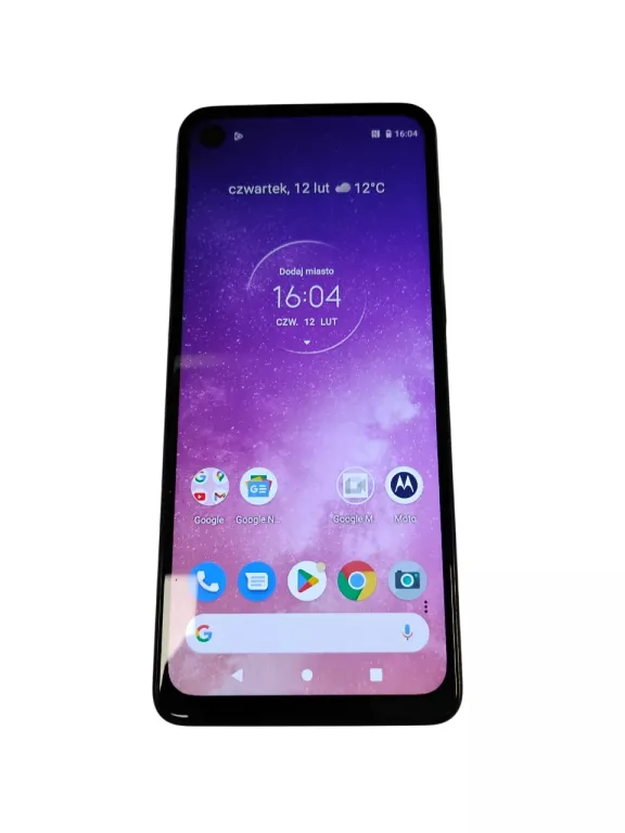 telefon-motorola-one-vision-4128gb-wyszynskiego-54-piekary-spj