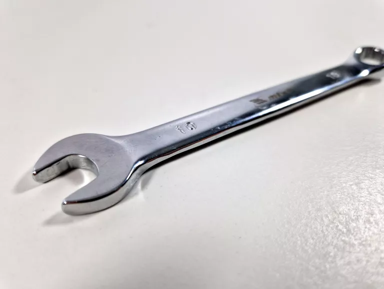 klucz-plaski-roz-10mm-stan-11323-2