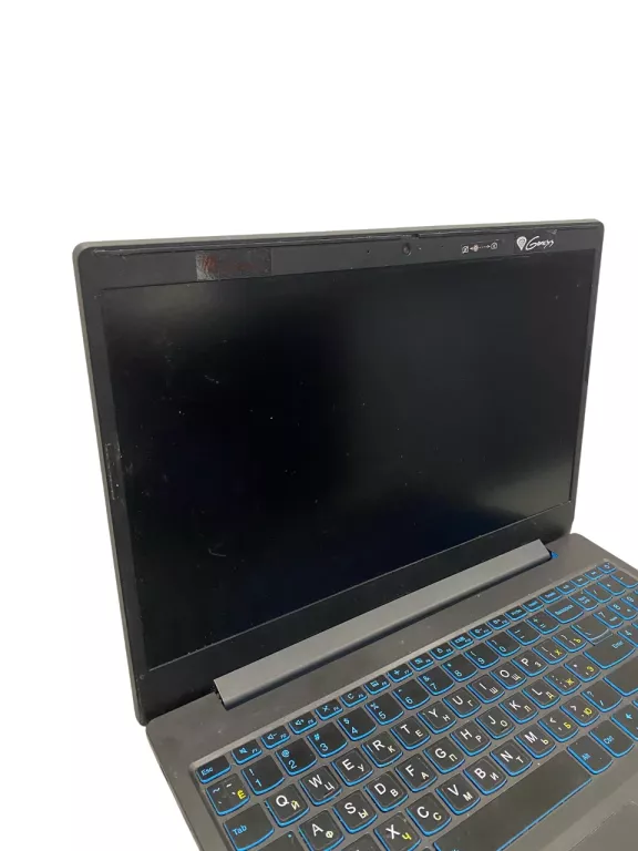 laptop-lenovo-ideapad-l340-gaming-i5ssd8gb-kod-producenta-ideapad-l340-15irh-gaming