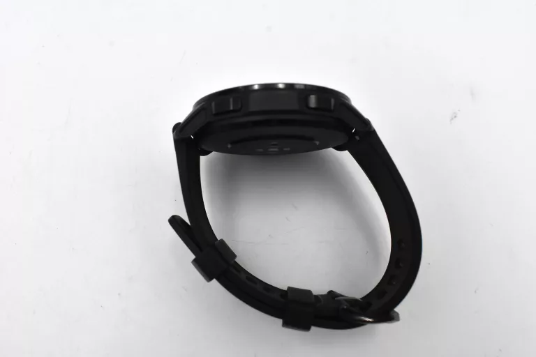 smartwatch-xiaomi-watch-s1-active-czarny-model-249460-1222747