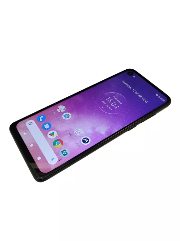 telefon-motorola-one-vision-4128gb-ean-gtin-723755134010