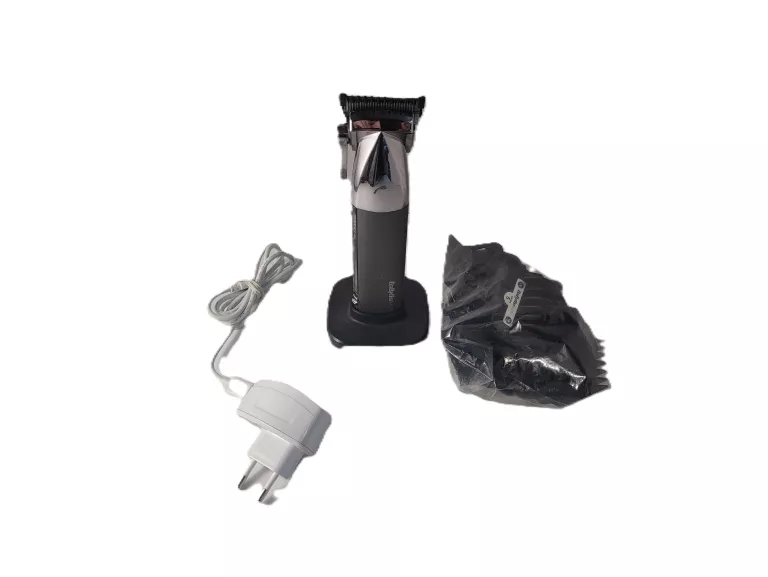 strzyzarka-babyliss-super-x-metal-e996e-05-25-mm-aleja-wojska-polskiego-11-lok-121-zambrow