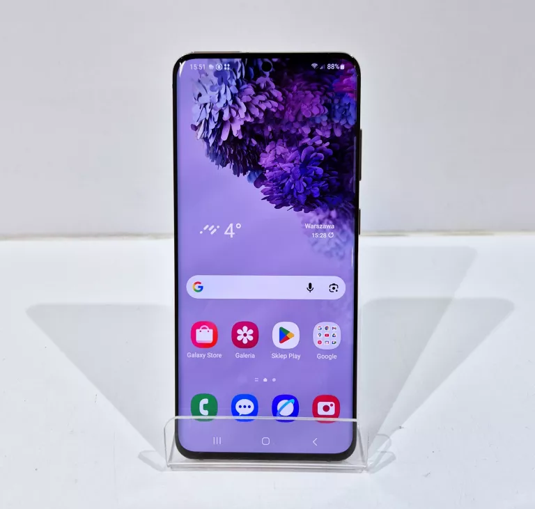 telefon-samsung-galaxy-s20-5g-12128-gb-meander-2a-warszawa
