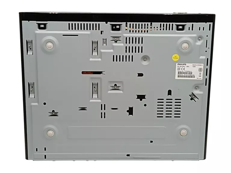 amplituner-dvd-philips-hts555012-150w-hdmi-51-system-dzwieku-208026-235150