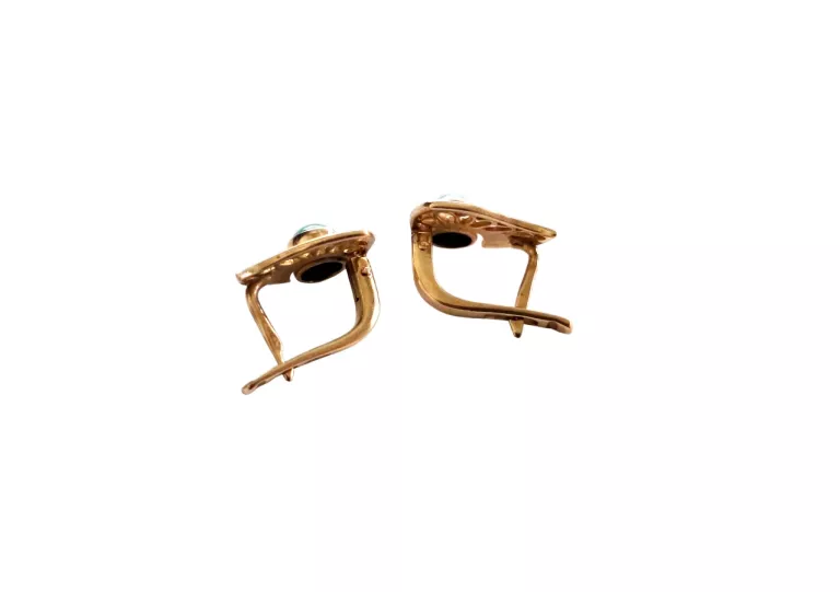 zlote-kolczyki-585-400g-ean-gtin-781880328223