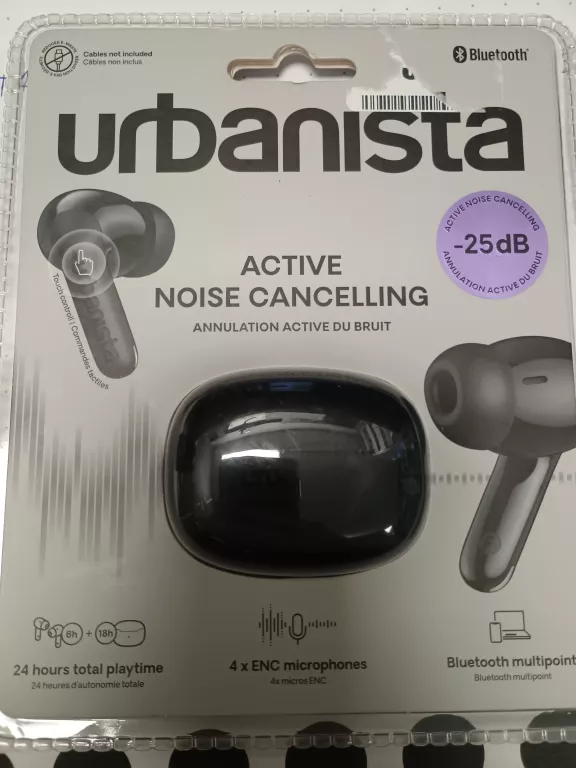 sluchawki-bluetooth-urbanista-czarny-szybka-25-krakow