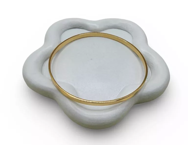 wyrob-jubilerski-uzywany-zlota-bransoletka-proby-585-1015-g-stan-11323-2