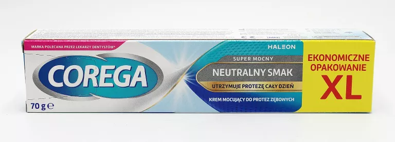 krem-mocujacy-do-protez-zebowych-corega-neutralny-smak-70g-glogowska-160-poznan