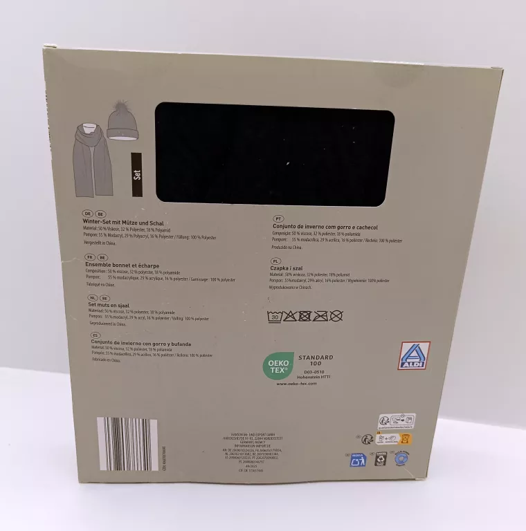 up2fashion-czapka-z-szalem-damska-stan-11323-2