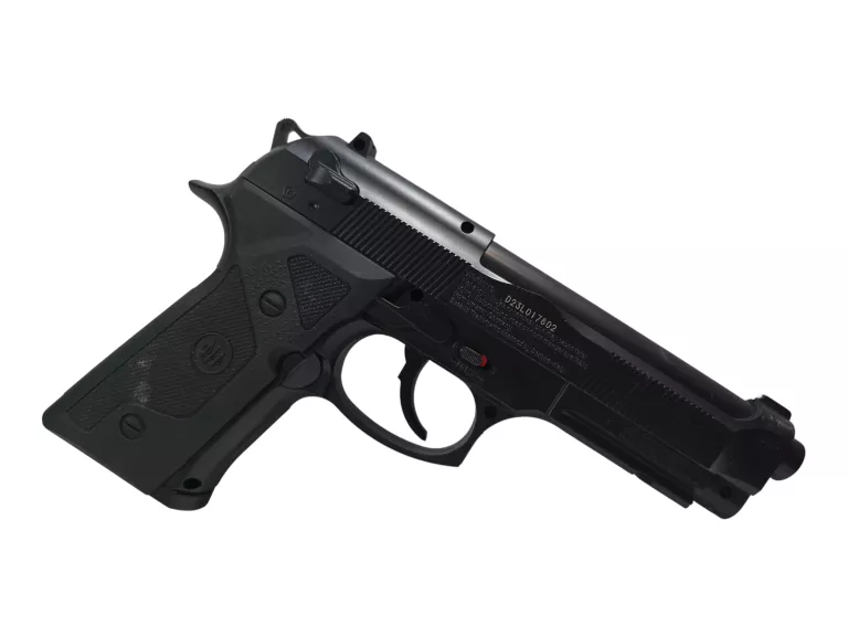 wiatrowka-pistolet-beretta-elite-ii-naboje-co2-srut-tarcze-kod-producenta-58090