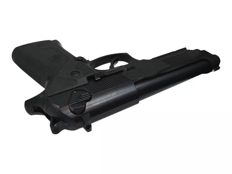 wiatrowka-pistolet-beretta-elite-ii-naboje-co2-srut-tarcze-marka-248811-1940472