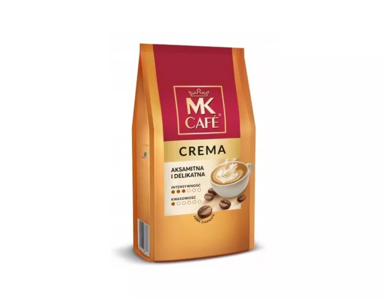 kawa-ziarnista-mk-cafe-crema-1kg-dworcowa-28-zielona-gora