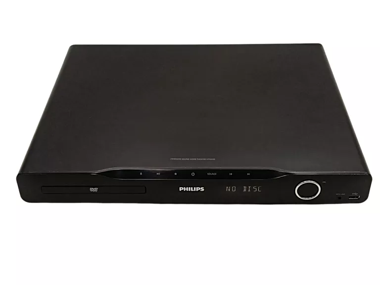 amplituner-dvd-philips-hts555012-150w-hdmi-51-3-marca-44-swidwin-ww