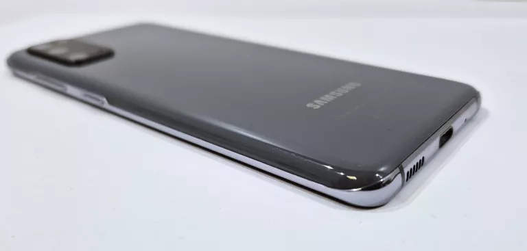 telefon-samsung-galaxy-s20-5g-12128-gb-system-operacyjny-4388-1