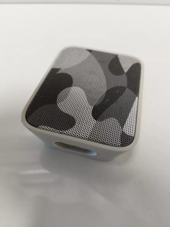 glosnik-philips-bt-110-stan-11323-2