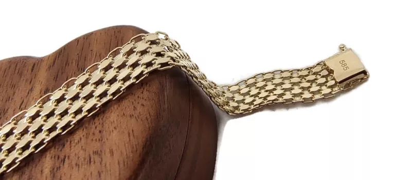 cudowna-zlota-bransoletka-tasma-p585-1094g-kamien-17088-524288