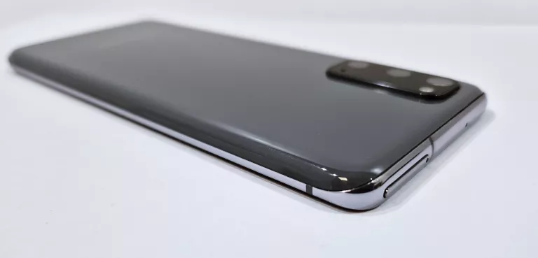 telefon-samsung-galaxy-s20-5g-12128-gb-kod-producenta-sm-g986bzadeub