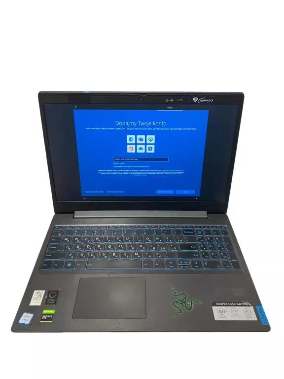 laptop-lenovo-ideapad-l340-gaming-i5ssd8gb-przekatna-ekranu-1560