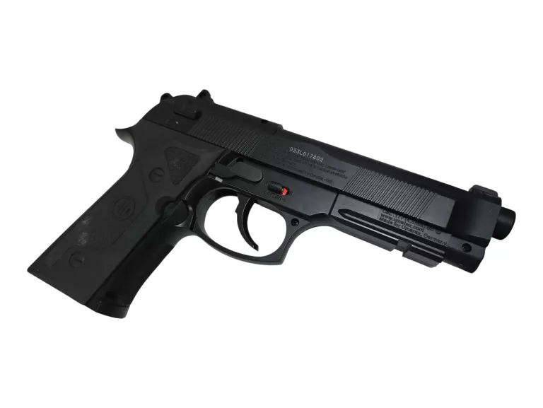 wiatrowka-pistolet-beretta-elite-ii-naboje-co2-srut-tarcze-model-beretta-elitte-ii