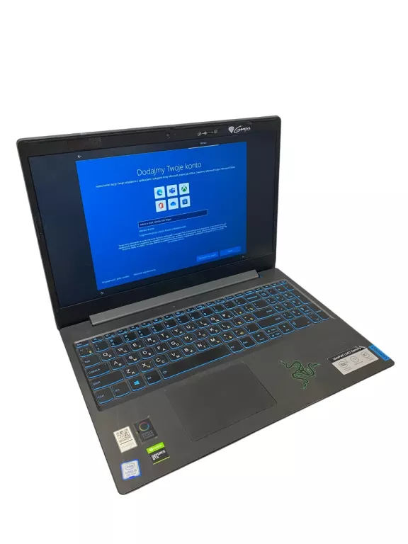 laptop-lenovo-ideapad-l340-gaming-i5ssd8gb-kromera-6-wroclaw