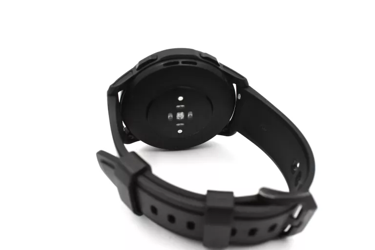 smartwatch-xiaomi-watch-s1-active-czarny-rodzaj-231461-360429