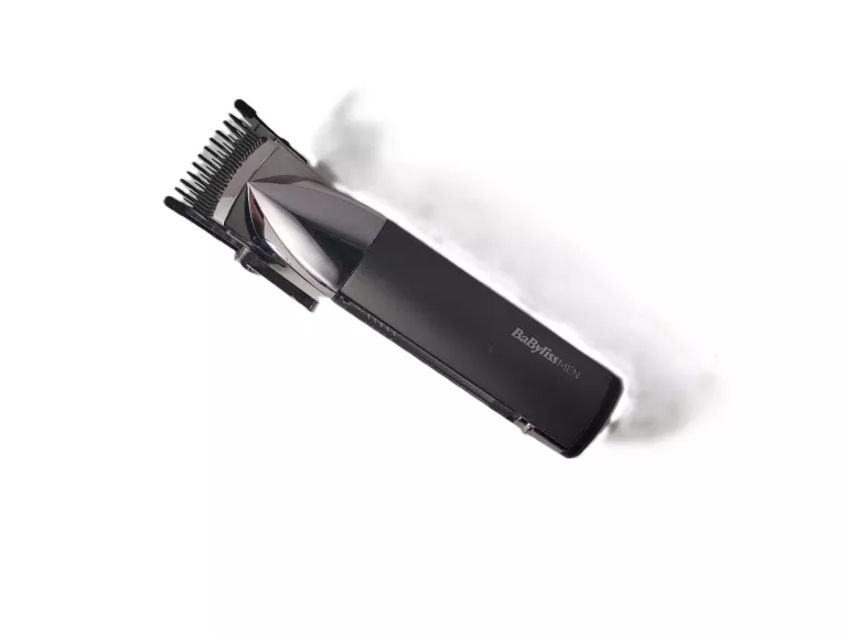 strzyzarka-babyliss-super-x-metal-e996e-05-25-mm-kolor-dominujacy-129357-8