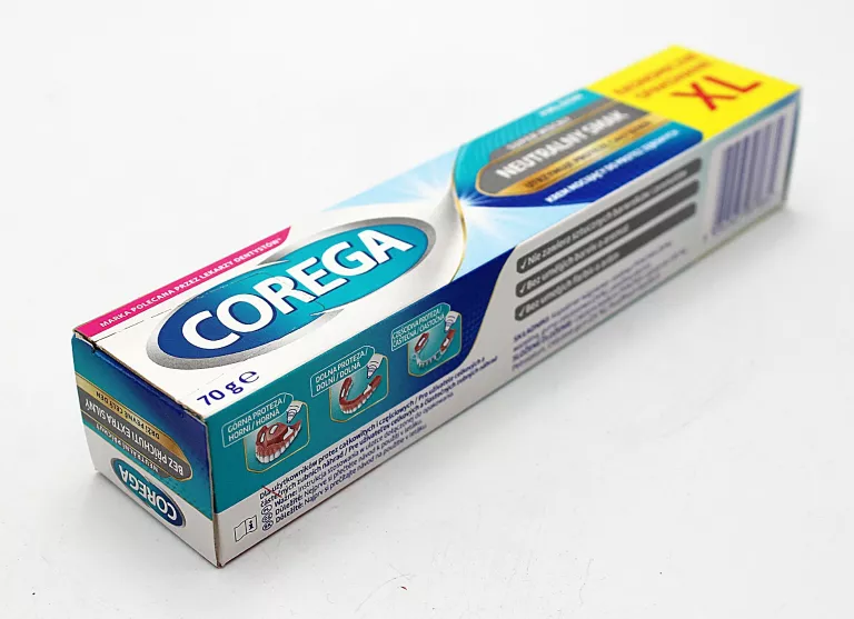 krem-mocujacy-do-protez-zebowych-corega-neutralny-smak-70g-stan-11323-1