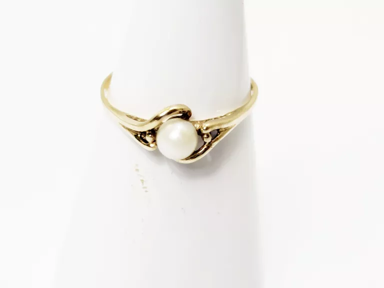 zloty-pierscionek-14ct-134g-13r-ean-gtin-5905868206142