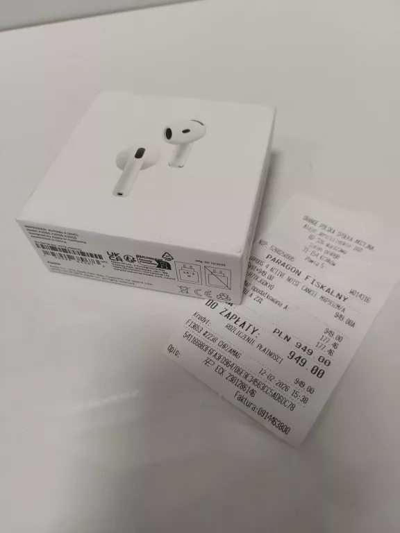 sluchawki-douszne-apple-airpods-4-anc-a3056-gw-kurniki-6-krakow