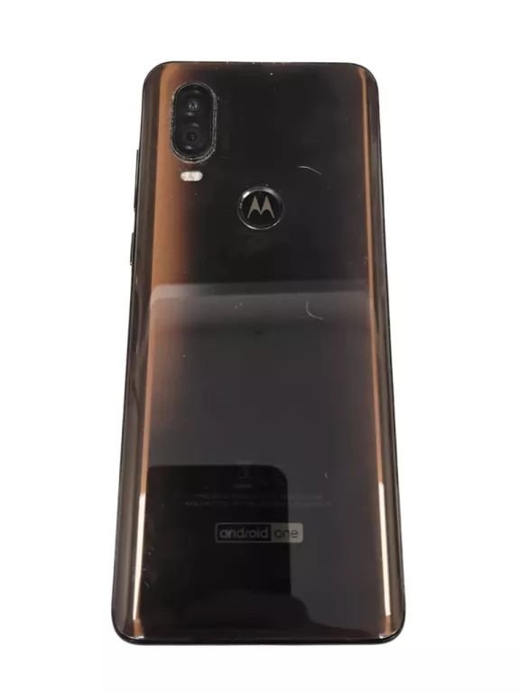 telefon-motorola-one-vision-4128gb-typ-202685-212929