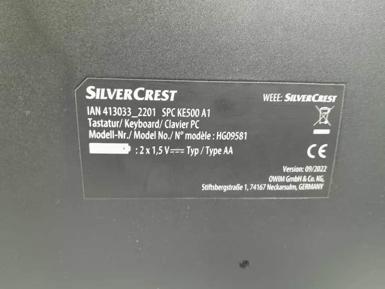 klawiatura-silvercrest-hg09581-stan-11323-2