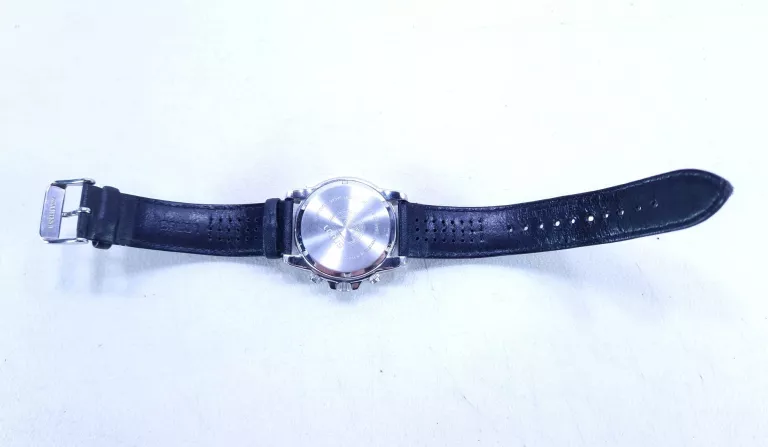 zegarek-meski-nareczny-lorus-vd53-x010-wodoszczelnosc-129221-2