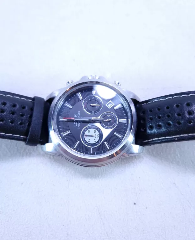 zegarek-meski-nareczny-lorus-vd53-x010-funkcje-220-8