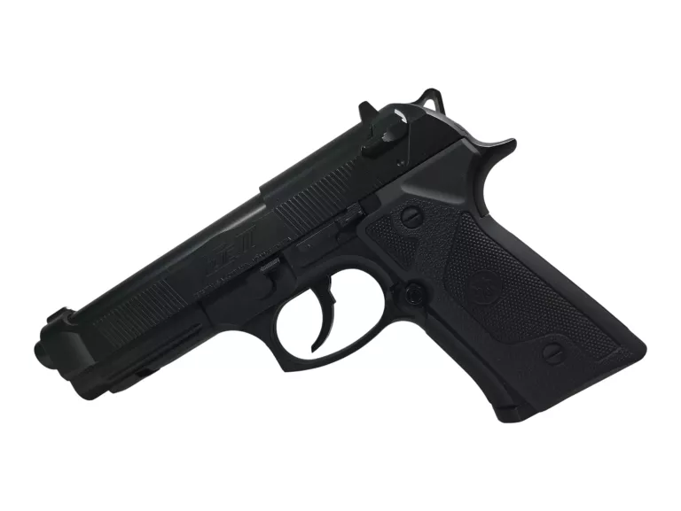 wiatrowka-pistolet-beretta-elite-ii-naboje-co2-srut-tarcze-stan-11323-2