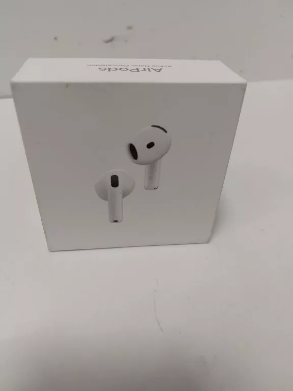 sluchawki-douszne-apple-airpods-4-anc-a3056-gw-transmisja-sygnalu-203713-217785