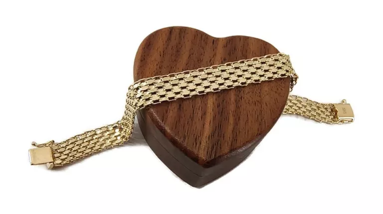 cudowna-zlota-bransoletka-tasma-p585-1094g-material-15835-2