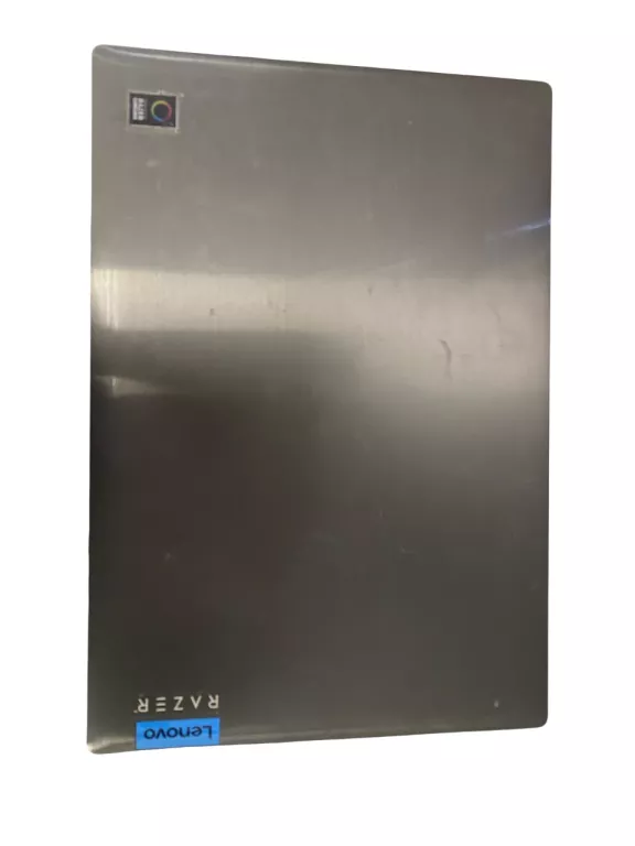 laptop-lenovo-ideapad-l340-gaming-i5ssd8gb-stan-11323-2