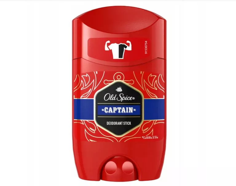 old-spice-captain-dezodorant-w-sztyfcie-dla-mezczyzn-50-ml-wojska-polskiego-2-nowa-sol